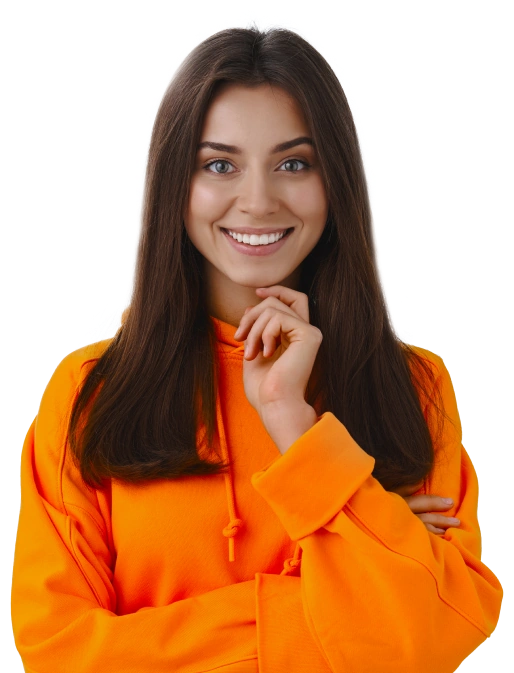 Ростелеком интернет-провайдер в&nbsp;хутор Кудинов (Ростовская область)